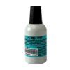 Bote de tinta Indeleble Colop Eos