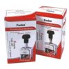 Numerador secuencial Foska ZS506
