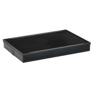 Almohadilla Shiny S-833-7