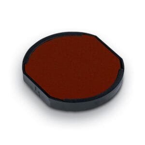 Almohadilla Trodat 6/46050