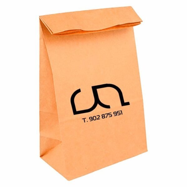 Colop EOS 110 – 100x47 mm - Imagen 4