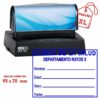 Colop EOS 120 – 95x70 mm