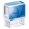 Colop-Printer-30-microban.jpg Colop Printer 30 – 47×18 mm