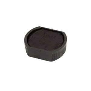 Almohadilla Colop E/R17