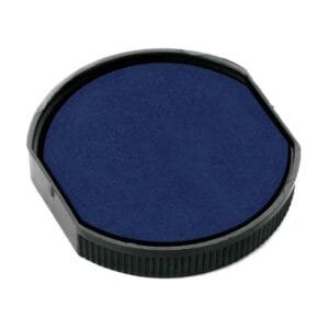 Almohadilla Colop E/R24