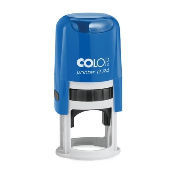 Colop Printer R 24 – 24 mm Ø