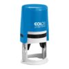 Colop Printer R 40 – 40 mm Ø