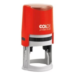 Colop Printer R 45 – 45 mm