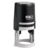 Colop-printer-r-50.jpg Colop Printer R 50 – 50 mm Ø