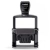 Trodat Professional 5460- 56x33 mm