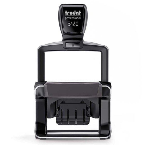 Trodat Professional 5460- 56x33 mm - Imagen 3