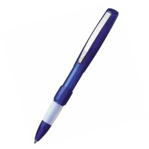 Bolígrafo con Sello Heri Switch 50690