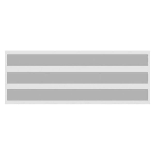 Trodat Printy 4911 Typo – 38×14 mm - Imagen 2