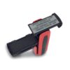 Trodat Pocket Printy 9511 – 38x14 mm