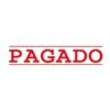 Sello Automático PAGADO