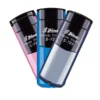 Shiny Handy Stamp S-723 – 47x18 mm