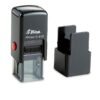 Shiny Printer S-510– 12x12 mm