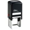 Shiny Printer S-538 – 38x38 mm