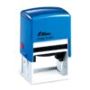 Shiny Printer S-827 – 50x30 mm