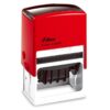 Fechador Shiny Printer S-828D - 56x33 mm