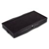 Almohadilla Shiny S-829-7