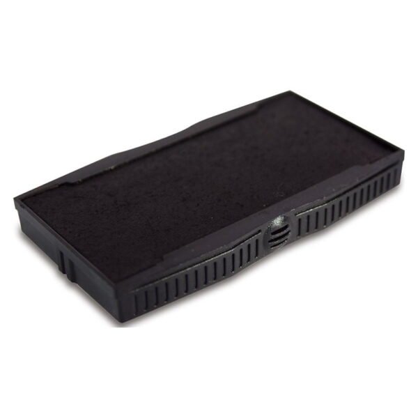 Almohadilla Shiny S-829-7