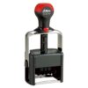 Shiny-heavy-duty-H-6103.jpg Shiny Heavy Duty H-6103 - 50x30 mm