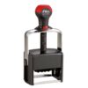 Shiny Heavy Duty H-6107 - 60x40 mm