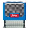 Shiny-printer-S-854-B.jpg Shiny Printer S-854 – 58×22 mm