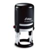 Shiny-printer-r-532.jpg Shiny Printer R-532 – 32 mm Ø