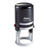 Shiny-printer-r-538.jpg Shiny Printer R-538 – 38 mm Ø