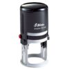 Shiny-printer-r-552.jpg Shiny Printer R-552 – 52 mm Ø