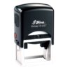 Shiny-printer-s-837.jpg Shiny Printer S-837 – 50x40 mm