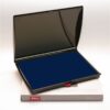 Tampón de tinta S-4HF | 178x128 mm