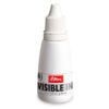 Bote de tinta Invisible Ultravioleta