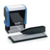 Trodat-Printy-4911-Typo.jpg Trodat Printy 4911 Typo – 38×14 mm