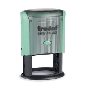 Trodat Printy 44045 45x30 mm