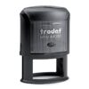 Trodat Printy 44055 55x35 mm