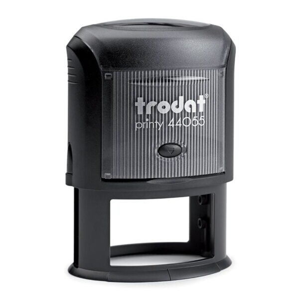 Trodat Printy 44055 55x35 mm