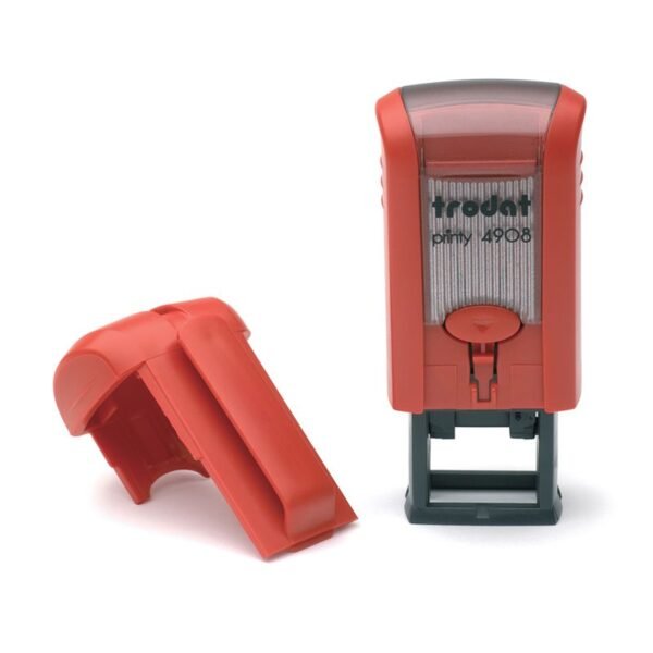 Trodat Printy 4908 – 15×7 mm