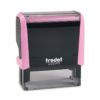 Trodat Printy 4913 Colores Pastel – 58×22 mm