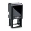 Trodat Printy 4924 – 40x40 mm