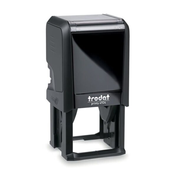 Trodat Printy 4924 – 40x40 mm