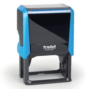 Trodat Printy 4927 – 60×40 mm