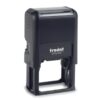 Trodat Printy 4941 – 41×24 mm