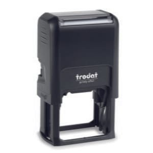 Trodat Printy 4941 – 41×24 mm