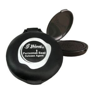 Agente Separador WR-1