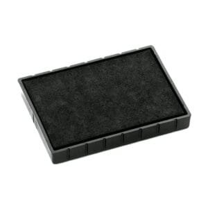 Almohadilla Colop E/38