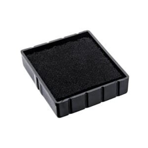 Almohadilla Colop E/Q20