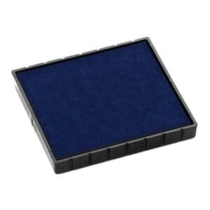 Almohadilla Colop E/55